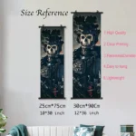 Sc3730e8adbc24cda84fd0aa4308d203bH-1.webp