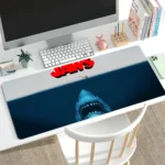 Sc3cfc1e29d174dfe8f566003f0e8a62fS-2.webp