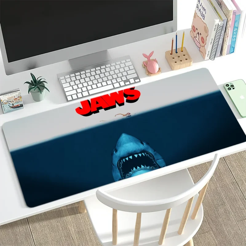 Sc3cfc1e29d174dfe8f566003f0e8a62fS-2.webp