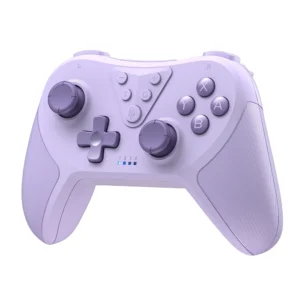 Manette Gaming - EasySMX T37