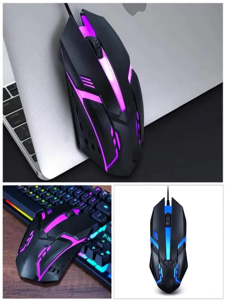 Sc6623dde3a2d4dd7bc1f5389c490e23fP-2.webp