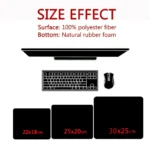 Sc7cf8efb00bb4b7db713bc4d6aeeef07B-3.webp