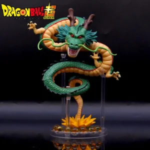 Figurine - Shenron