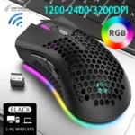 Scd0075bc4c4f44da9e76edbcd2243907Z-4.webp