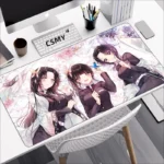 Scdd21e4ce5f44c54b05e3ec157d507453-4.webp
