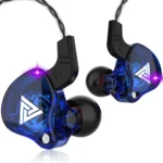 Sce3d75bc9de94594bee688f3f83935965-2.webp