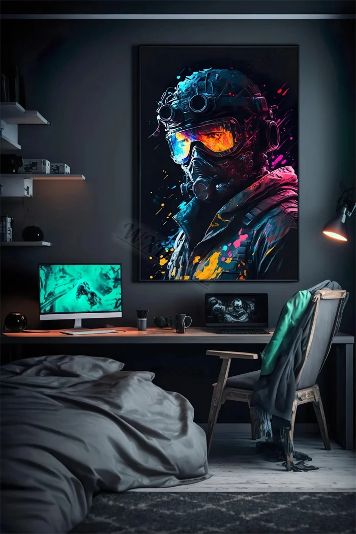 Sd0d3885e4884478ebde1a00845eb9e4am-2.webp