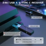Sd22a3fe5bb404686b6aba3ec7aeb04d2F-1.webp