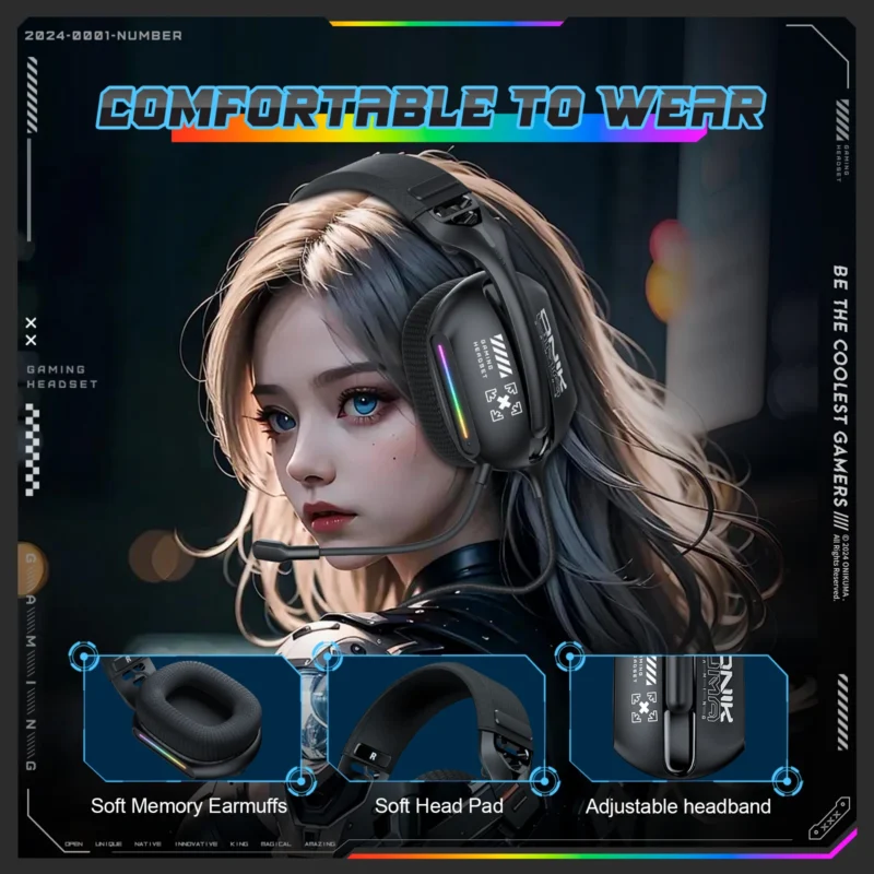 Sd2cff3899dad4c7b90b1614425cf31c4G-2.webp