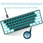 Sd655fc3121be4d22934834f7ffb6c469M-2.webp