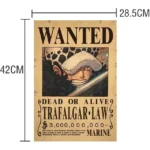 Sd67a7249ebcf4d52ab604a88095aa7e3g-2.webp