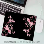 Sd9aa3f71e8ac4c2799cb9fd52f1cc840Y-2.webp