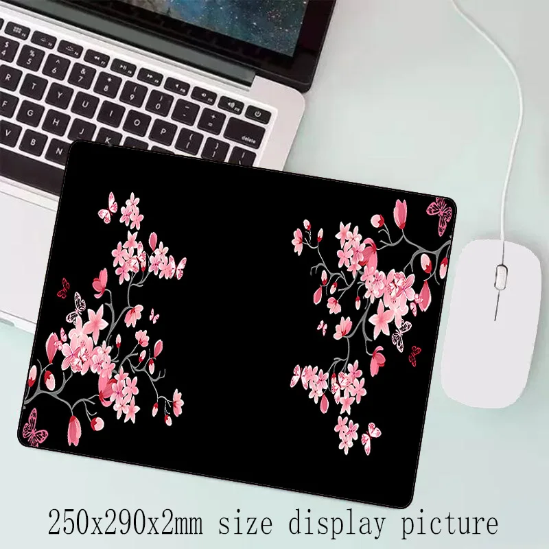Sd9aa3f71e8ac4c2799cb9fd52f1cc840Y-2.webp