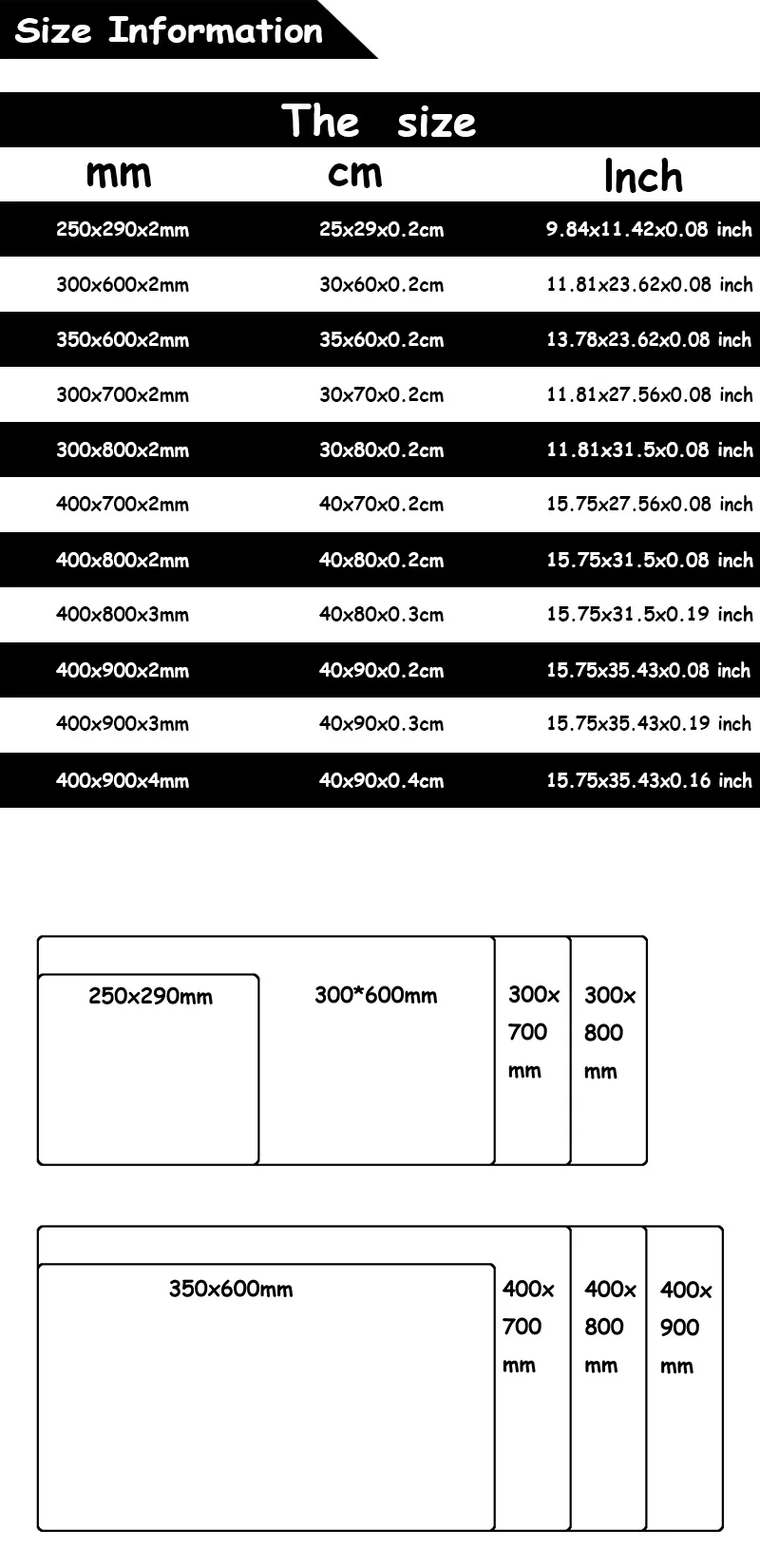 Sdbcf2e0539c94eb4b64835b5080ec936w-2.webp