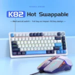 Sde630a501e0948bdbd74a8653d540a6bh-4.webp