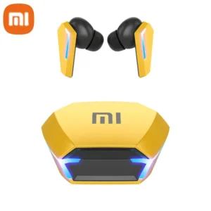 Écouteurs Gaming Sans Fil – XIAOMI M10
