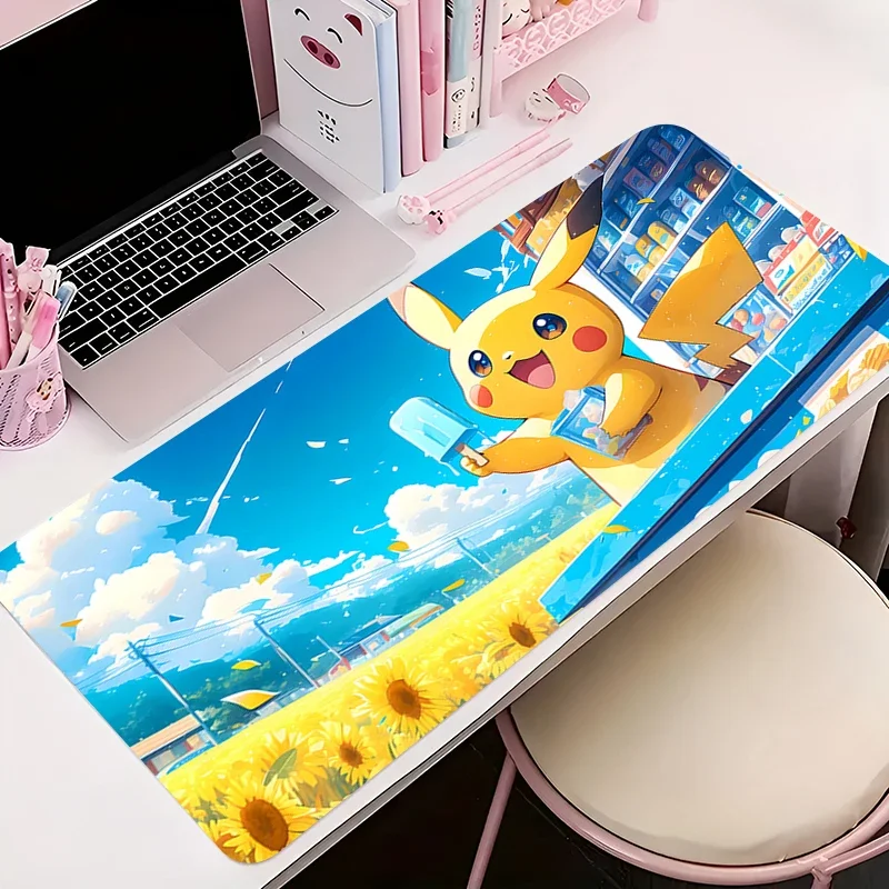 Se442c4b8984b4536823e84910a7b7c308-4.webp