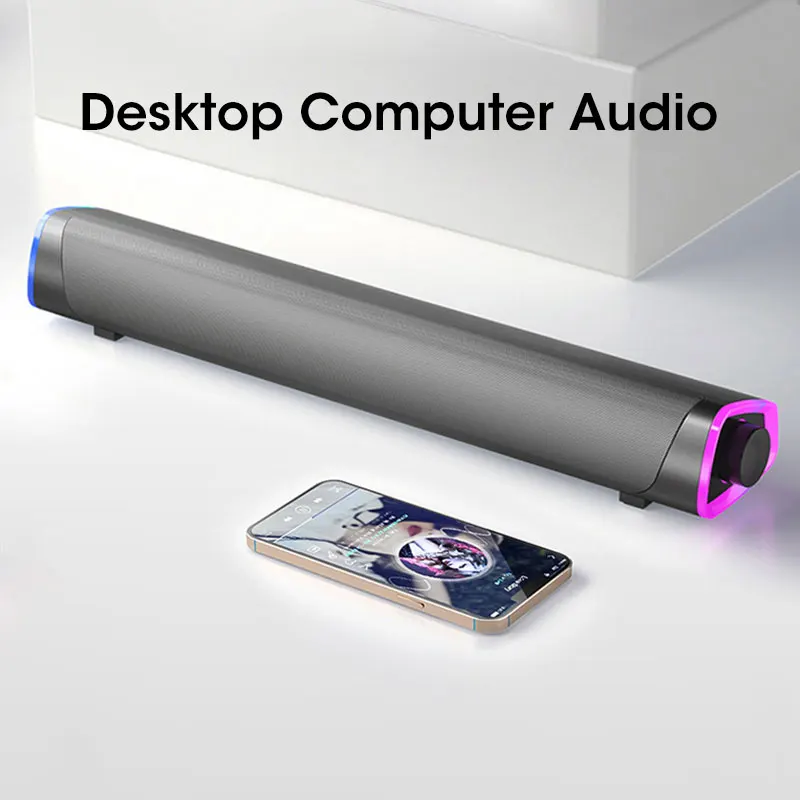 Se588cdd0da9343ed809d42d9f5f32176r-2.webp