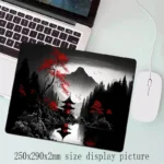 Se71c0b5466324473bc26d687102845797-2.webp