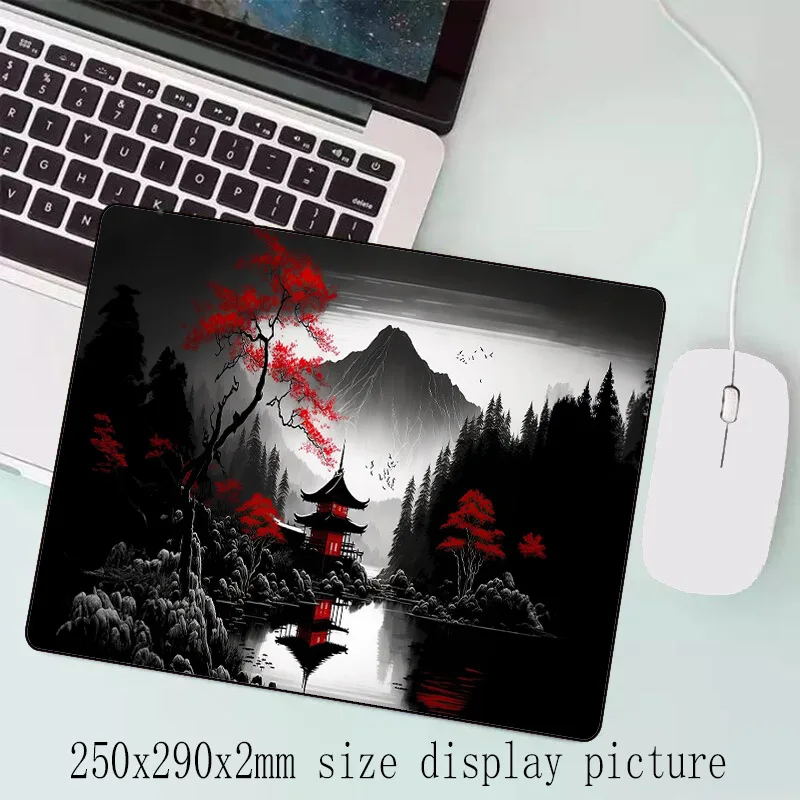 Se71c0b5466324473bc26d687102845797-2.webp