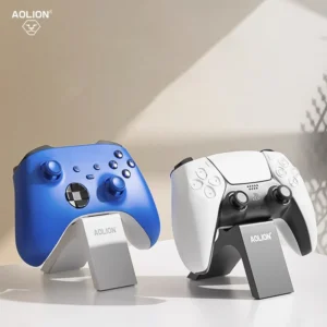 Support Manette Gaming - AOLION