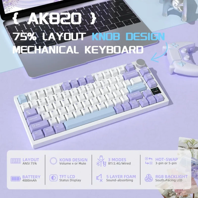 Se9041ea25ec848e9b5f7f4de5c2e67b2f-2.webp