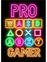 Se9c9d4e4b9c741c4a7880be700fe3e99y-2.webp