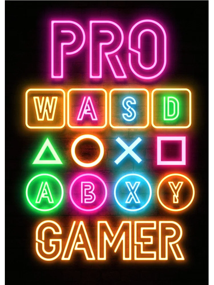 Se9c9d4e4b9c741c4a7880be700fe3e99y-2.webp