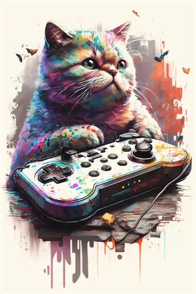 Seb3030f877324855b0fb7e0f2a43d821C-2.webp