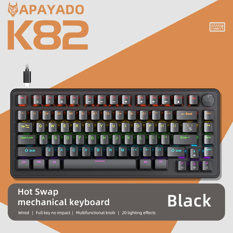 Seb9fe61ae8654bd99d09023ad323111ak-4.webp