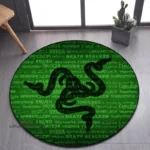 Sef8e0df7e76446dc86ca6290cac768cbS-4.webp