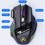Seffc60300ce54ddf9173e20b5b6bde1cH-2.webp