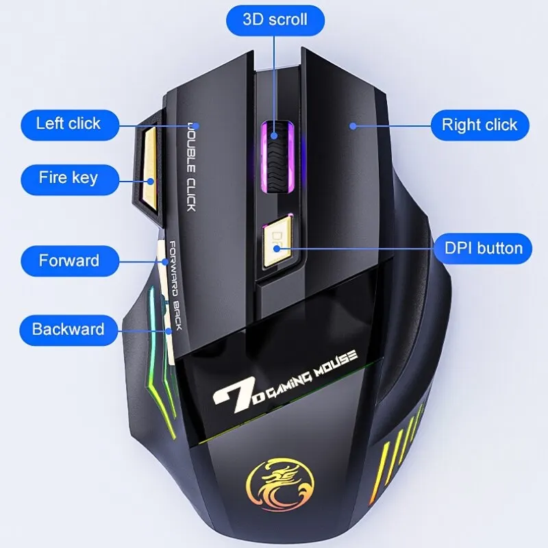 Seffc60300ce54ddf9173e20b5b6bde1cH-2.webp