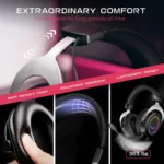 Sf13314ce6ded42c8855a792858916115y-1.webp