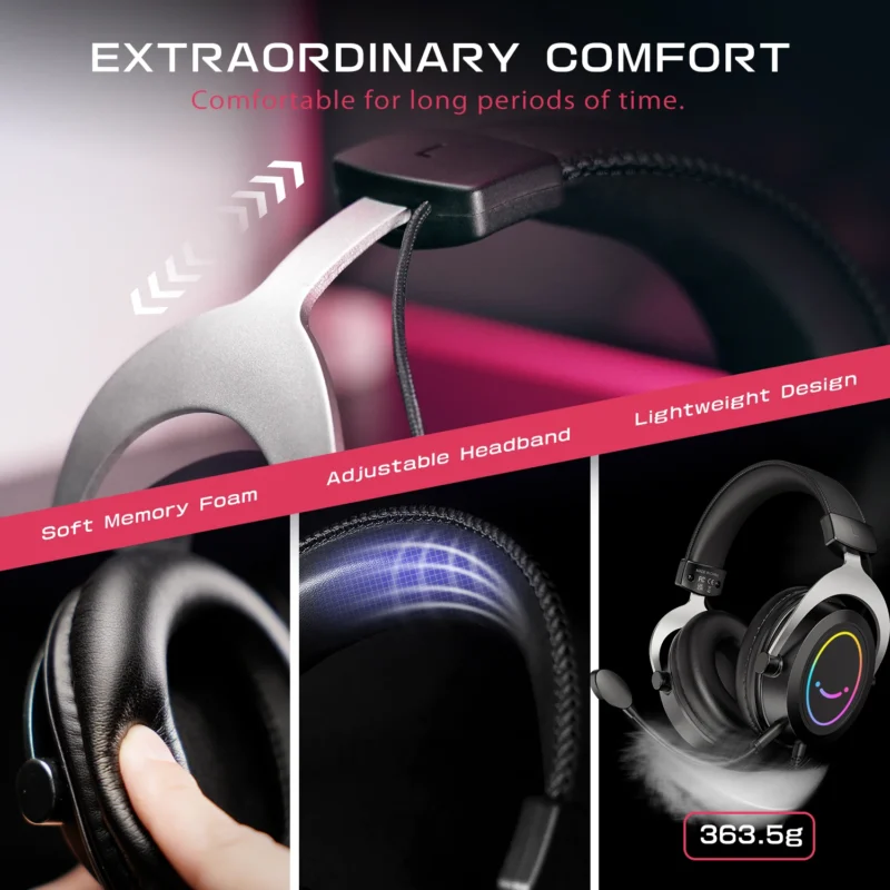 Sf13314ce6ded42c8855a792858916115y-1.webp