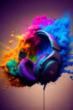 Sf994ab17eb9043e486900e625959da52c-2.webp