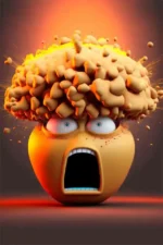 Sfcb686ec1e0745d1b575b744c24779835-2.webp