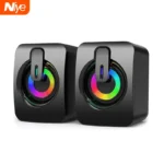 Sff204970a9af48a2bd22aa00fd6c2405N-1.webp