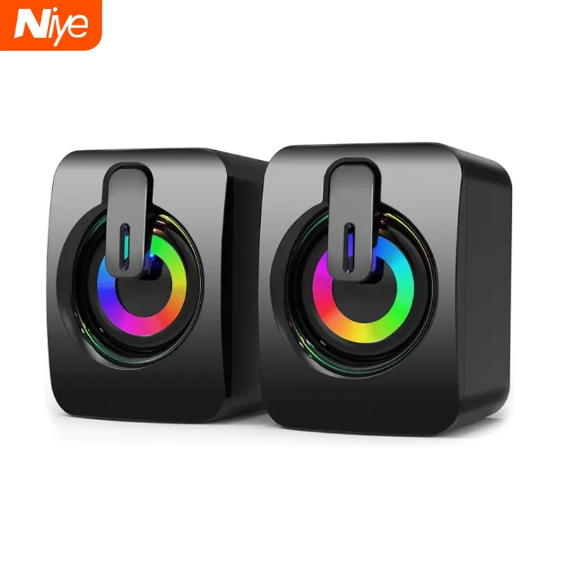 Sff204970a9af48a2bd22aa00fd6c2405N-1.webp