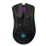 Souris PC gaming sans fil BM600