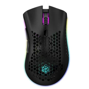 Souris PC gaming sans fil - BM600