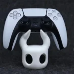 Support Manette Gaming Hollow Knight
