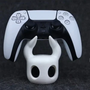 Support Manette Gaming Hollow Knight
