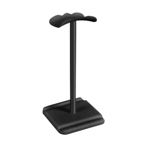 Support Casque Gaming & Téléphone