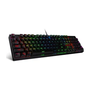 Clavier gaming filaire – Redragon K582 SURARA