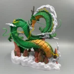 S0cde3be791da4b4fb81772c78ef025c9T.webp