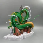 S23042d7496aa4209821f0d6c1238f7e5h.webp