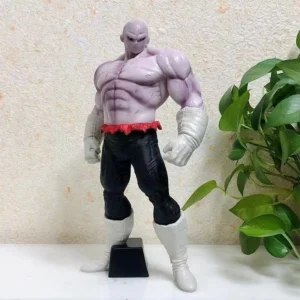 Figurine - Jiren