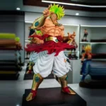 Figurine Broly