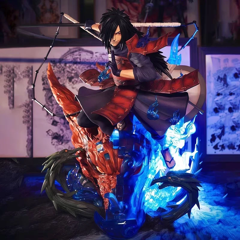 Figurine Madara